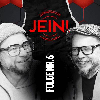 #6:Ranicki und die Tuttlinger Krähe. #6:Ranicki und die Tuttlinger Krähe.