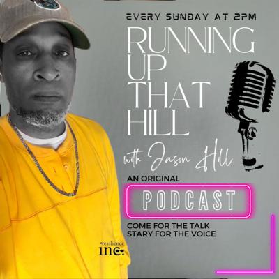 Ep. 3, Overcoming Procrastination
