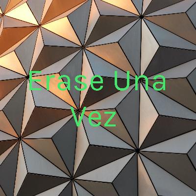 Erase una vez