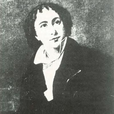 Culture & the arts (Ep 3)