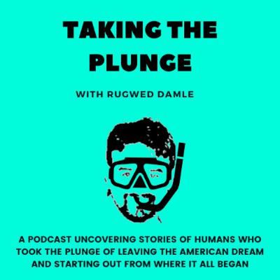 Episode 0 - Trailer - Taking the Plunge