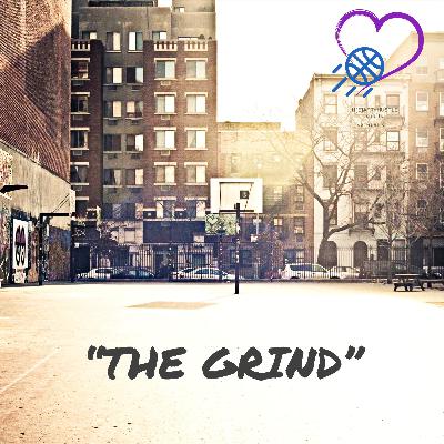 Mr. Martin McNair "The Jordan McNair Foundation"