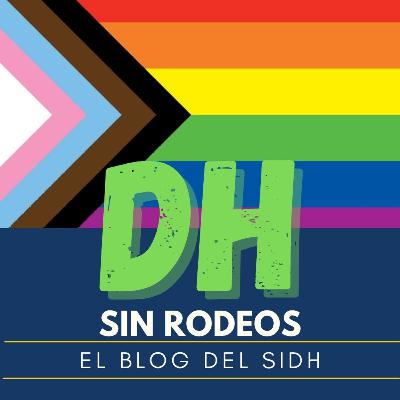 Los derechos de las personas LGBTI+