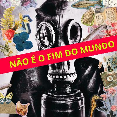#35 Bolsonaro preso! Bolsonaro preso!