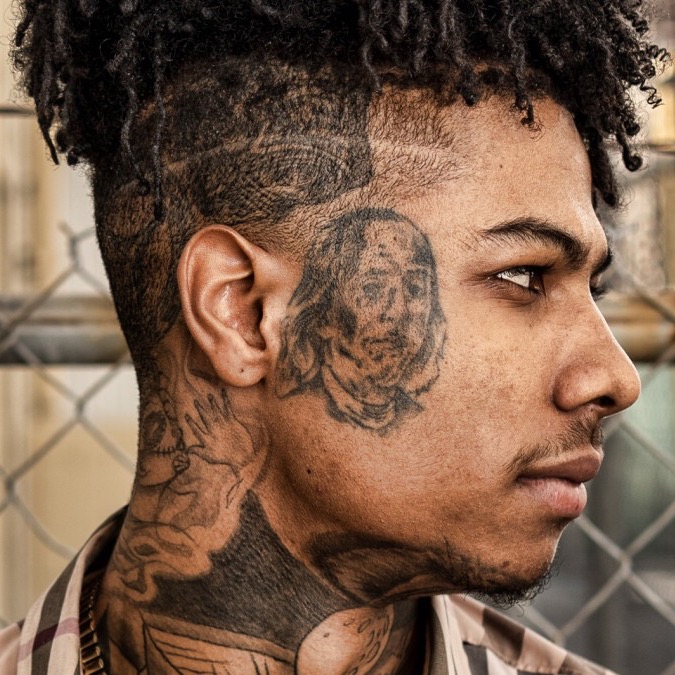 02. Bussdown - Blueface Ft. Offset episode artwork