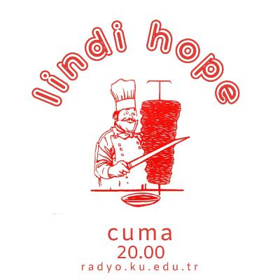 Lindi Hope 2. Sezon 10. Bölüm | 28.04.2023 Lindi Hope 2. Sezon 10. Bölüm | 28.04.2023