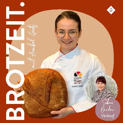 #B2.16 - Verkaufsleiter(in)