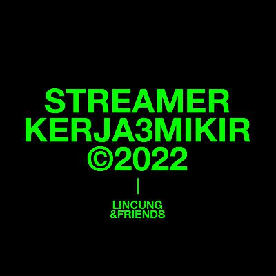 Lemah & Pasrah pada kehidupan - LINCUNG & FRIENDS