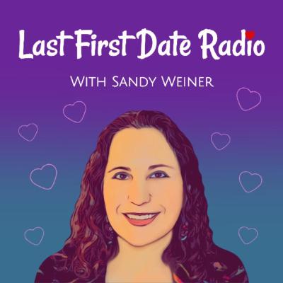 #SundaysWithSandy - The 7 Habits of Highly Effective Daters