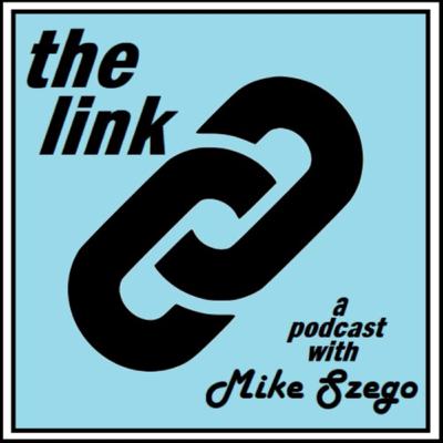 E101: 2023 Oscars Recap with TJ Trimboli E101: 2023 Oscars Recap with TJ Trimboli