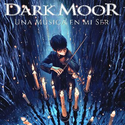 El vuelo del Fénix - Dark Moor, Victorius, Angus McSix y Northborn - 11/03/26