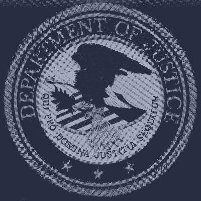 How the Trump Justice Department is targeting his perceived opponents How the Trump Justice Department is targeting his perceived opponents