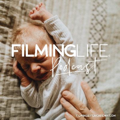 Self-Evaluation as an Artist