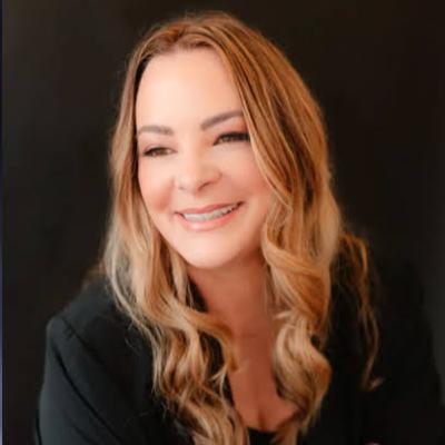 Intuition, Energy, & Angels with Nichole Bigley Intuition, Energy, & Angels with Nichole Bigley