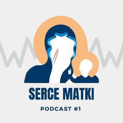#1 Serce Matki - Rekolekcje Zawierzenia - ks. Mateusz Dudkiewicz, Marek Zaremba