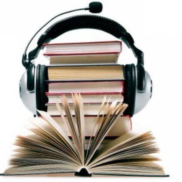 کانال AMIRALI  BOOK