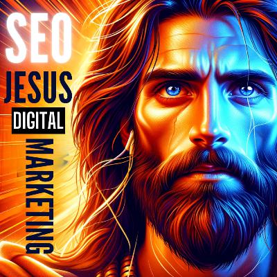 Marketing For Coaches & Entrepreneurs With AI, Chat GPT and SEO (Ft. Esther Jacobs) Marketing For Coaches & Entrepreneurs With AI, Chat GPT and SEO (Ft. Esther Jacobs)