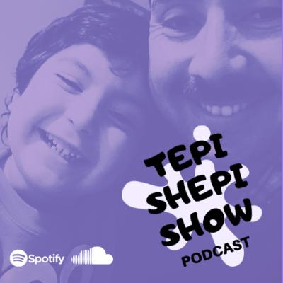 EP14 - Galletas chinas 🔮 EP14 - Galletas chinas 🔮