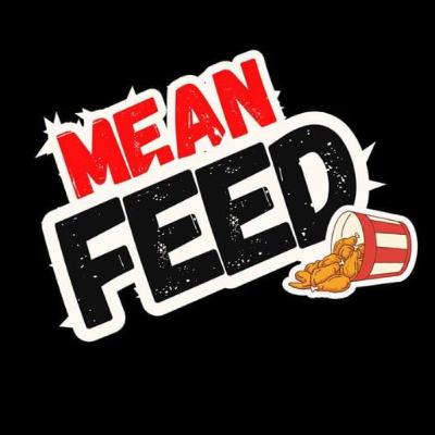 HEARTBREAK AGAIN! ⛈️😭|THE MEAN FEED EP.14| WAHS V STORM REVIEW
