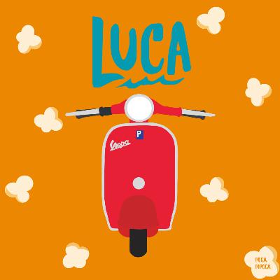 La Caída del Imperio Romano Episodio 1: El Desastre de Adrianópolis