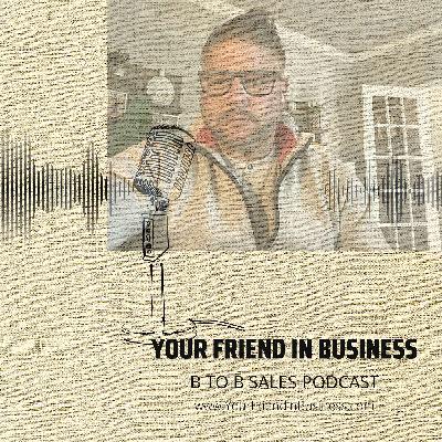 The Sweet 16 Approach