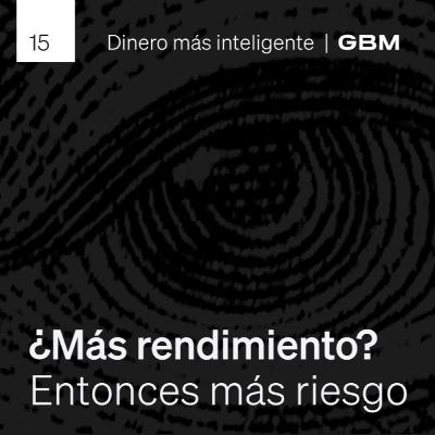 15. Riesgo, volatilidad y decisiones: lo que nadie te explica al invertir. 15. Riesgo, volatilidad y decisiones: lo que nadie te explica al invertir.