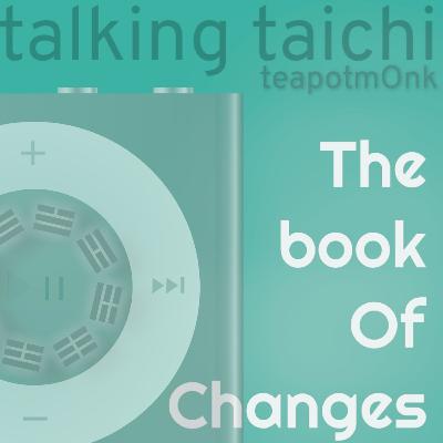 The Book of Changes: I Ching