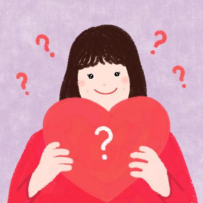 EP.9 결국 사랑이 답, 인간하츄핑 다은