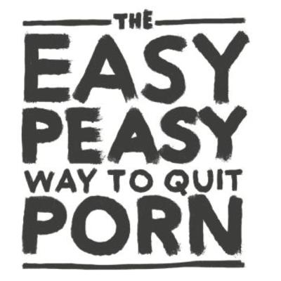The Easy Peasy Way to Quit Porn - Chapter 31
