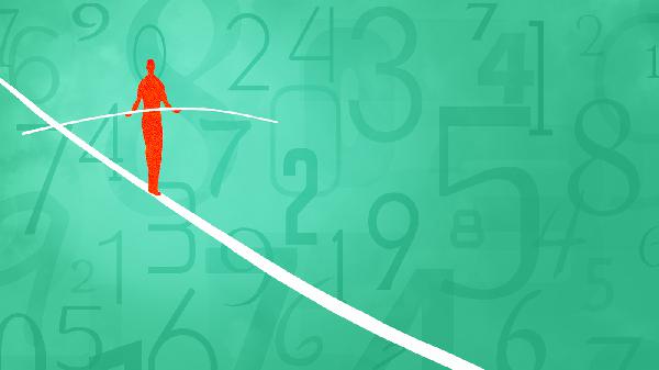 Can We Trust The Numbers? Can We Trust The Numbers?