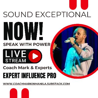 Mastering the Art of Negotiation: How to Communicate Persuasively In English and Succeed