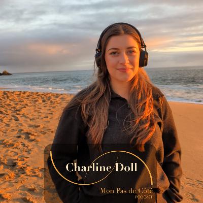 Traverser les épreuves sans se briser : comprendre la psychologie de la résilience - Charline Doll Traverser les épreuves sans se briser : comprendre la psychologie de la résilience - Charline Doll