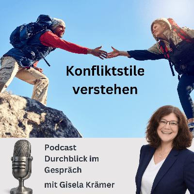 Angriff oder Rückzug? Was unser Nervensystem im Konflikt steuert