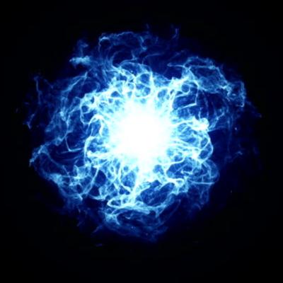Guided Aura Cleansing Meditation