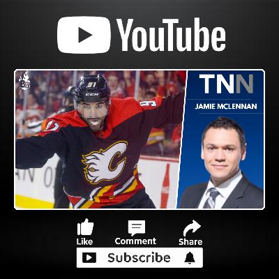 Noodles (FULL INTERVIEW) Noodles (FULL INTERVIEW)