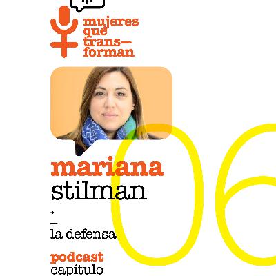 Capítulo 06. LA DEFENSA Capítulo 06. LA DEFENSA