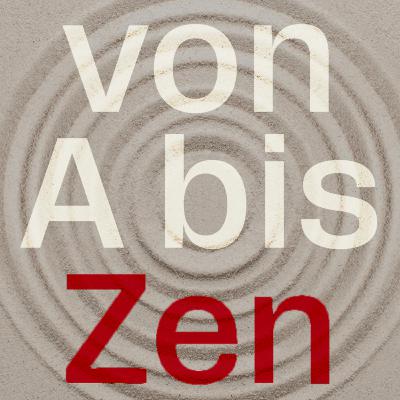 E - Ehrenamt mit Isabella Frischkorn