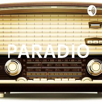 PARADIO BY BX2BLCK - NGULIK (NGobrol Urusan aLat rIKording) - Alctron UM900 (eps.2)