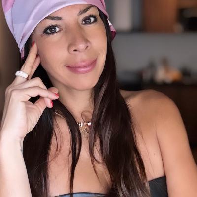 Relatos de confusión y amor