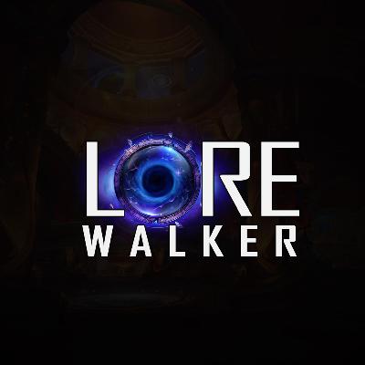 Die wohl epischste Questreihe in WoW - Nordend heute: Drachenöde