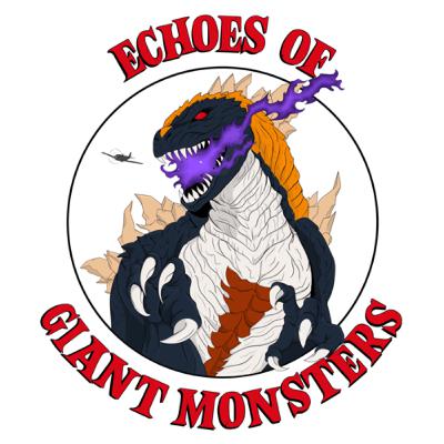 Godzilla’s Revenge - The Themes and Messages! (ft./ Taylor of Giant Monster Messages)