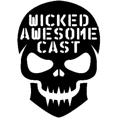 Wicked Awesome Cast #1: An Eulogy For GameTrailers.com