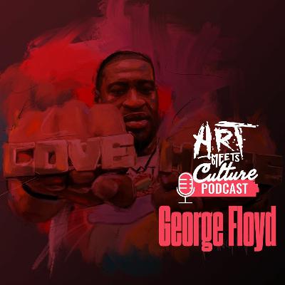 George Floyd George Floyd