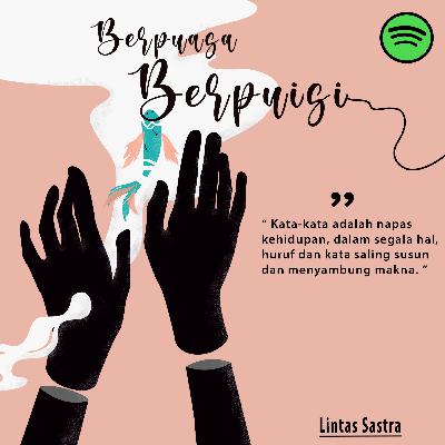 Habis Gelap Terbitlah Terang