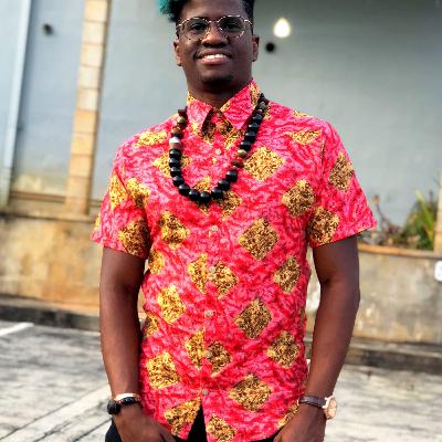 Power Soca School 2020 Part 1 (Ultra Simmo) (The Biggest Power Soca Hits Including Stage Gone Bad, Conch Shell, Rukshun, Nasty Up & More) Power Soca School 2020 Part 1 (Ultra Simmo) (The Biggest Power Soca Hits Including Stage Gone Bad, Conch Shell, Rukshun, Nasty Up & More)