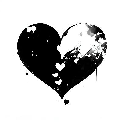 Хайперпоп - игрушка дьявола: о бездарях, зумерской музыке и brakence