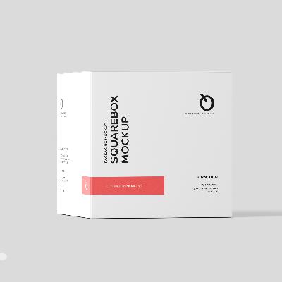 Diseño Estructural | Mi Opinión de la materia