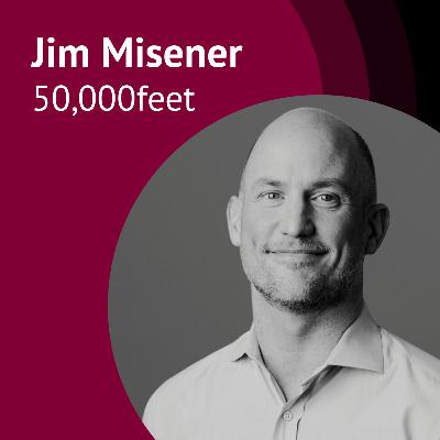 Business-to-Human: Keeping People at the Heart of Tech Branding