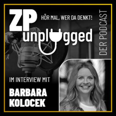 ZP Unplugged – Jakobsweg: Eine Reise zu sich selbst ZP Unplugged – Jakobsweg: Eine Reise zu sich selbst