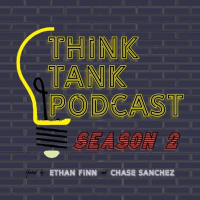 S2E27 - Roommates, Family, and Handling Grief